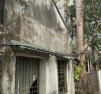 Bán đất Phúc Đồng Long Biên - Otô- Ngõ Thông-Kinh doanh-100m 15.x tỷ(TL)