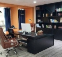 BÁN NHÀ LẠC LONG QUÂN, PHÂN LÔ, ÔTÔ TRÁNH, VỈA HÈ, KINH DOANH, 91M2  GIÁ 28 TỶ 450