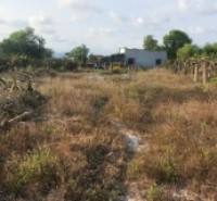 giảm 50% 1000m2 đất ONT Tân Tiến - TX LaGi chỉ 1.3 tỷ gần Biển Tam Tân