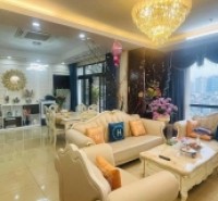 Bán nhà 300m², 3 tầng, ngõ Bùi Xương Trạch, Khương Hạ, Thanh Xuân - 39.2 tỷ