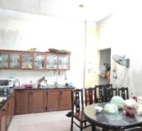 Bán nhà 99m² ngõ Vương Thừa Vũ, Phương Mai, Thanh Xuân - 19 tỷ