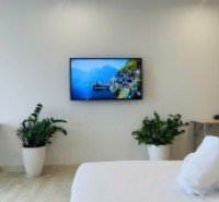 Căn hộ Studio GOLD COAST view biển tầng 33 siêu cao cực đẹp .