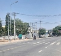 Căn hộ studio vincom DĨ An từ 300 triệu sống cực đỉnh.