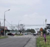 Bán cặp Huỳnh Lắm đường 10,5m - Ngũ Hành Sơn