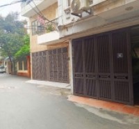 bán nhà Thanh Xuân 135m Lê Trọng Tấn, phân lô, ô tô tránh, căn góc