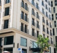 Bán đất An thượng 29, Mỹ An, Ngũ Hành Sơn, Đà Nẵng. LH: 0905233234