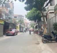 LÔ GÓC ĐẸP – GIÁ TỐT NHẤT PHÚC LỢI – CHỈ 30M RA Ô TÔ TRÁNH – DÂN TRÍ CAO – ĐẦU TƯ HAY Ở ĐỀU LỜI