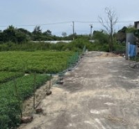 CHỦ KẸT TIỀN CẦN BÁN GẤP 9 LÔ LIỀN LỀ GIÁ 11,5TY THƯƠNG LƯỢNG