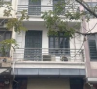*CHÍNH CHỦ CÓ NHÀ NGUYÊN CĂN CẦN CHO THUÊ TẠI PHỐ TRẠM - LONG BIÊN - HÀ NỘI