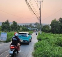 Bán Lô Đất Mặt Tiền Chùa Ông – hơn 5.400m² – Pháp Lý Rõ – Đầu Tư Ngay