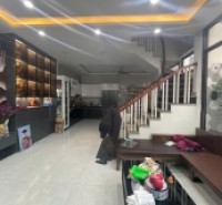 Bán Đất Thịnh Liệt, DT50m ,Giá Hơn 12 Tỷ ,oto qua nhà ,30m ra oto tránh