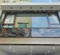 NHÀ ĐẸP THỤY PHƯƠNG - DT42M2 - 5 TẦNG - GIÁ 7 TỶ - NGÕ Ô TÔ TRÁNH- 
ĐỂ Ở -KINH DOANH