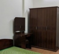 ***CHÍNH CHỦ CHO THUÊ PHÒNG GIÁ BÌNH DÂN TẠI NGÕ 41 TRẦN DUY HƯNG - TRUNG HÒA - CẦU GIẤY - HÀ NỘI