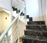 SoS QUÁ RẺ, HẺM XE HƠI THÔNG, Gần Chợ Hiệp Bình, Thủ Đức, Dtsd 147m2 chỉ 3.1ty