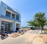 1 LÔ GÓC DUY NHẤT CẦN BÁN NHANH TẠI ĐƯỜNG CÂY DA - CỦ CHI . CHỈ CẦN VỐN 800 TRIỆU SỞ HỮU NGAY