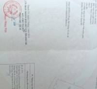vạn phúc thanh trì hà nội, diện tích to , phù hợp làm chung cư mini. nhà ở ,5 tỉ cho 78 m , đất nở hậu cực đep.