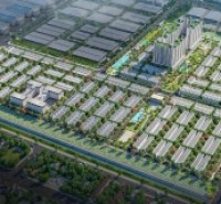 An Cư Lạc Nghiệp Và Xây Dựng Tổ Ấm Đầu Tiên Với Căn Hộ 1 Phòng Ngủ Tại K-Home Apartment Bình Dương