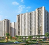 K-Home Apartment – căn hộ xanh chuẩn quốc tế, tiện ích đủ đầy, vay ưu đãi hấp dẫn