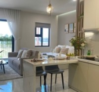 Dự Án Nhà Ở Xã Hội Đáng Sống Nhất Năm 2025 Tại Bình Dương