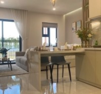 Căn Hộ Nhà Ở Xã Hội – Đầu Tư Sinh Lời, Ở Lâu Dài