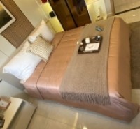 Căn 1PN 42m² – Căn hộ chuẩn Singapore giá từ 1.05 tỷ