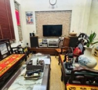 Bán nhà phố Phan Đình Giót - Phương liệt ,DT:45m2 ,Giá Nhỉnh 6tỷ , oto gần 
