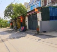 Cực Hót, , Đất nền Phân Lô, Dt 70m2, Gần chợ Long Trườn, THỦ Đức, Giá chỉ 3.1ty.