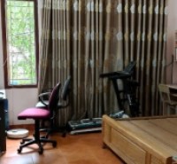 CHÍNH CHỦ CHO THUÊ NHÀ NGUYÊN CĂN 2.5 TẦNG TẠI XÓM MỚI HUỲNH CUNG TAM HIỆP - THANH TRÌ - HÀ NỘI
