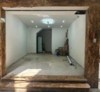 Phân Lô Lê Trọng Tấn THANG MÁY - Ô TÔ - FULL NỘI THẤT DT 36m2 Giá 14.6 tỷ