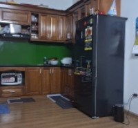 Bán căn hộ 59m Đại Thanh , thiết kế 2pn, 1vs , sổ đỏ chính chủ
