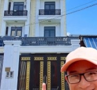 Bán Nhà 3 Lầu Mặt Tiền Hẻm 686 Quốc Lộ 13, Hiệp Bình Phước , Thành Phố Thủ Đức