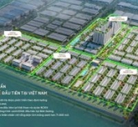 K Home New City – Nhà Ở Xã Hội Đáng Sống Bậc Nhất TP Mới Bình Dương