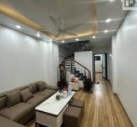 BÁN NHÀ NGAY TỨ HIỆP, DIỆN TÍCH 52M RỘNG, Ô TÔ, GIÁ 6 TỶ