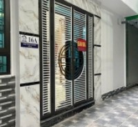 CHÍNH CHỦ CHO THUÊ NHÀ NGUYÊN CĂN TẠI KHU VỰC LĨNH NAM - HOÀNG MAI - HÀ NỘI