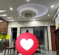 Bán căn hộ xala , diện tích 70m- 2pn,2vs , sổ đỏ chính chủ , pháp lý rõ ràng