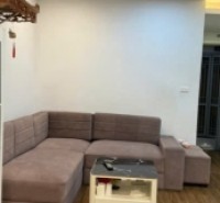 CẦN BÁN CĂN GÓC TẦNG TRUNG TẠI ĐAN PHƯỢNG - HOÀI ĐỨC ** GIÁ BÁN : 2 tỷ 650 triệu.