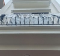 Bán gấp Liên Mạc chỉ 4,55 tỷ, 36,2m2 -5T-4PN, ngõ thoáng, sát phố.