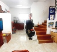 BÁN NHÀ 2 TẦNG, 77M2, TRẦN NẢO, AN KHÁNH, QUẬN 2 - GIÁ 9.6 TỶ - SỔ HỒNG CHÍNH CHỦ