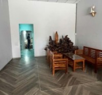 NP588 BÁN NHÀ MẶT TIỀN QUỐC LỘ 1A PHƯỜNG TÂN BIÊN 153m2 GIÁ 9 TỶ 200 TRIỆU