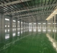 CHO THUÊ NHÀ XƯỞNG 2 TẦNG – KCN BẮC NINH
TỔNG DIỆN TÍCH: 12.000 m² (6.000 m² × 2 tầng