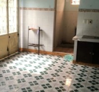 NHÀ LÔ GÓC KIÊN CỐ – 2 TẦNG – 3 MẶT THOÁNG – GIÁ CHỈ 4.4 TỶ ĐÂT 141M2