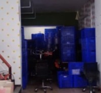 CHÍNH CHỦ CHO THUÊ CỬA HÀNG TẦNG 1 TẠI KHU ĐÔ THỊ VĂN KHÊ - LA KHÊ - HÀ ĐÔNG - HÀ NỘI