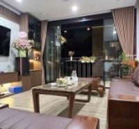 BÁN NHÀ DƯƠNG KHUÊ CẦU GIẤY, PHÂN LÔ, 3 ÔTÔ TRÁNH, VỈA HÈ, KINH DOANH, HƠN 19 TỶ