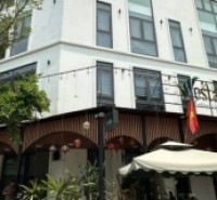 **CHÍNH CHỦ CHO THUÊ NHÀ ĐỂ KINH DOANH TẠI VEGRACERA XUÂN PHƯƠNG - NAM TỪ LIÊM - HÀ NỘI