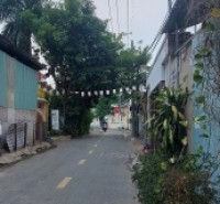 Bán đất hẻm xe hơi,Nguyễn Duy Trinh,Bình Trưng Tây,Thủ Đức giá nhỉnh 5,1 tỷ LH 0906227839 Mrs Vân