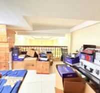 BÁN GẤP NHÀ HOÀNG QUỐC VIỆT CẦU GIẤY, 5M RA MẶT PHỐ, 115M2 CHỈ HƠN 13 TỶ 480