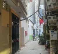 Giá đầu tư bán 100M đất lô góc giáp nhị hoàng mai