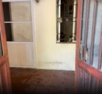 *CẦN CHO THUÊ NHÀ CẤP 4 TẠI PHƯỜNG THỊNH LIỆT - QUẬN HOÀNG MAI - TP HÀ NỘI