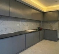 CHO THUÊ PHÒNG TRỌ MỚI XÂY – SẠCH ĐẸP, TIỆN NGHI – VÀO Ở TỪ THÁNG 5]