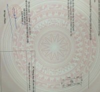 lô góc, 2 thoáng vĩnh viễn, đất nở hậu cực đep, đường rộng , giao thông thuận lợi phù hợp kinh doanh, biệt thự,